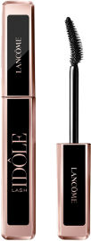 LANCOME LASH IDOLE מסקרה 01
