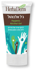 הרבה דרם גל אלכוהול 66%