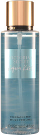 VICTORIAS SECRET ספריי גוף לאשה