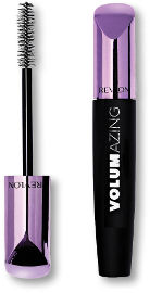 REVLON מסקרה