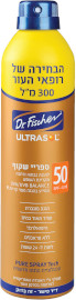 קונים ממגוון* המוצרים באתר ב-89 ₪ מוסיפים 37.90 ₪