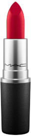 MAC RETRO MATTE שפתון
