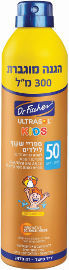 קונים ממגוון* המוצרים באתר ב-89 ₪ מוסיפים 37.90 ₪