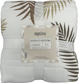 קונים ב-59 ₪ ומעלה ממגוון מוצרי החנות מוסיפים 49.90 ₪