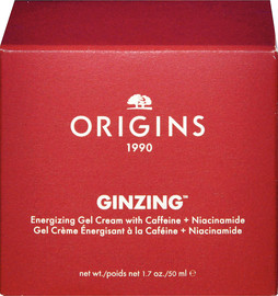 ORIGINS מגוון מוצרים