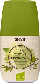 שביט טיפוח מהטבע מגוון מוצרים בשילוב צמחי מרפא