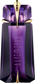 mugler ALIEN א.ד.פ לאשה ניתן למילוי