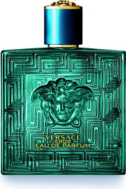 VERSACE EROS א.ד.פ לגבר