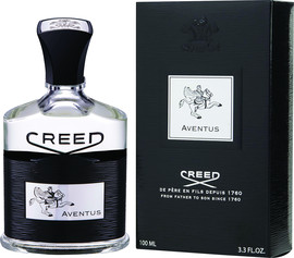 CREED AVENTUS א.ד.פ לגבר