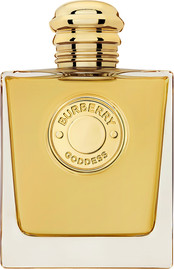 BURBERRY BURBERRY GODDESS INTENSE א.ד.פ לאשה