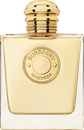 BURBERRY BURBERRY GODDESS א.ד.פ לאשה