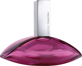 Calvin Klein EUPHORIA א.ד.פ לאשה