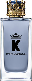DOLCE & GABBANA K א.ד.ט לגבר