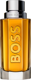 HUGO BOSS THE SCENT א.ד.ט לגבר
