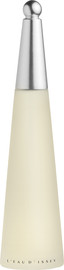 Issey Miyake LEAU DISSEY א.ד.ט לאשה