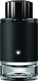 MONT BLANC EXPLORER א.ד.פ לגבר