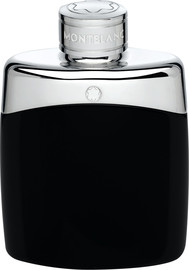 MONT BLANC LEGEND א.ד.ט לגבר