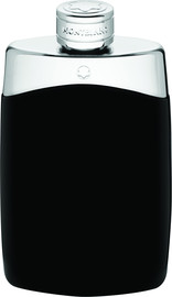 MONT BLANC LEGEND א.ד.ט לגבר
