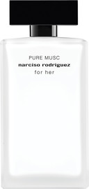 Narciso Rodriguez PURE MUSC א.ד.פ לאשה