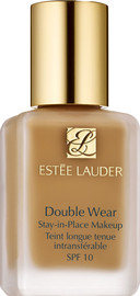 ESTEE LAUDER מגוון מייק אפים