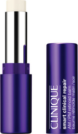 CLINIQUE SMART באלם רטינואיד לשימוש בוקר וערב
