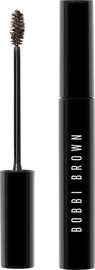 BOBBI BROWN NATURAL BROW SHAPER מסקרה לגבות