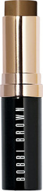 BOBBI BROWN SKIN FOUNDATION STICK מייק אפ בסטיק