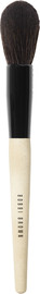 BOBBI BROWN מברשת פודרה