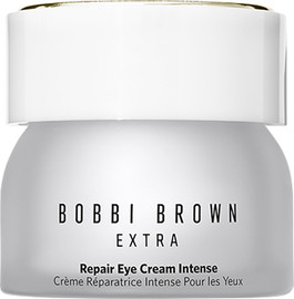 BOBBI BROWN EXTRA EYE REPAIR קרם עיניים
