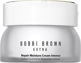 BOBBI BROWN EXTRA REPAIR קרם פנים