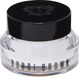 BOBBI BROWN קרם לחות לעיניים