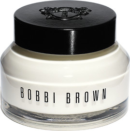 BOBBI BROWN HYDRATING קרם לחות לפנים