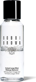 BOBBI BROWN מסיר איפור עמיד