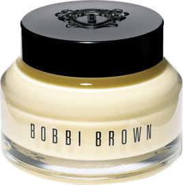 BOBBI BROWN קרם בסיס מטפח ומועשר בויטמנים