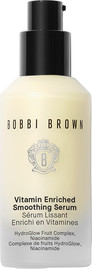 BOBBI BROWN VITAMIN ENRICHED SMOOTHING SERUM סרום מחליק לפנים מועשר בויטמינים