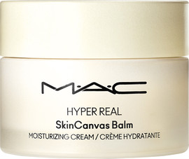 MAC HYPER REAL קרם לחות