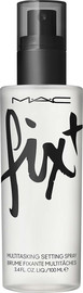 MAC FIX+ תרסיס לחות רב שימושי