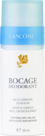 LANCOME BOCAGE מגוון דאודורנטים