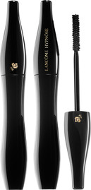 LANCOME HYPNOSE מגוון מסקרות