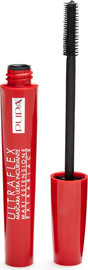 PUPA ULTRAFLEX מסקרה