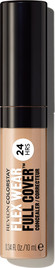 REVLON COLORSTAY FLEX קונסילר