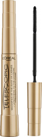 LOREAL PARIS TELESCOPIC מסקרה