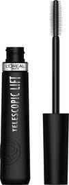 LOREAL PARIS TELESCOPIC LIFT מסקרה