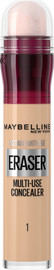 MAYBELLINE INSTANT ANTI AGE ERASER קונסילר