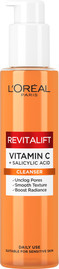 LOREAL PARIS סדרת BRIGHT REVEAL