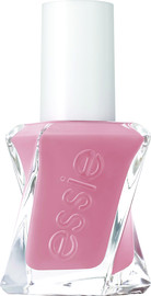 ESSIE לק GEL COUTURE