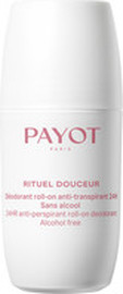 PAYOT ULTRA-DOUCEUR