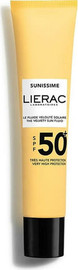 LIERAC מגוון מוצרים