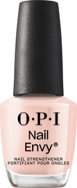 OPI סדרת NAIL ENVY מחזק ציפורניים