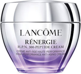 LANCOME RENERGIE H.P.N. 300 PEPTIDE קרם לחות